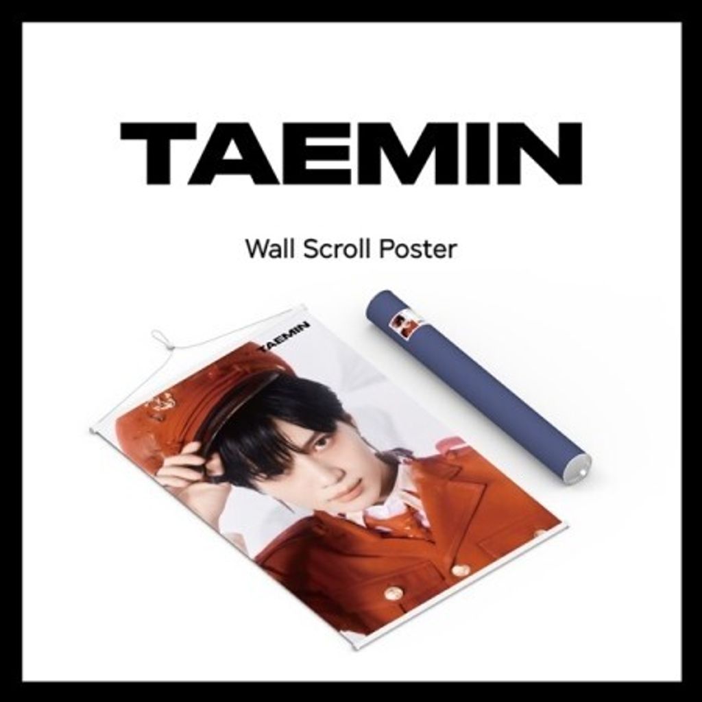 0dddafb7f2f04e4cea6bf9df6fdb3fb1