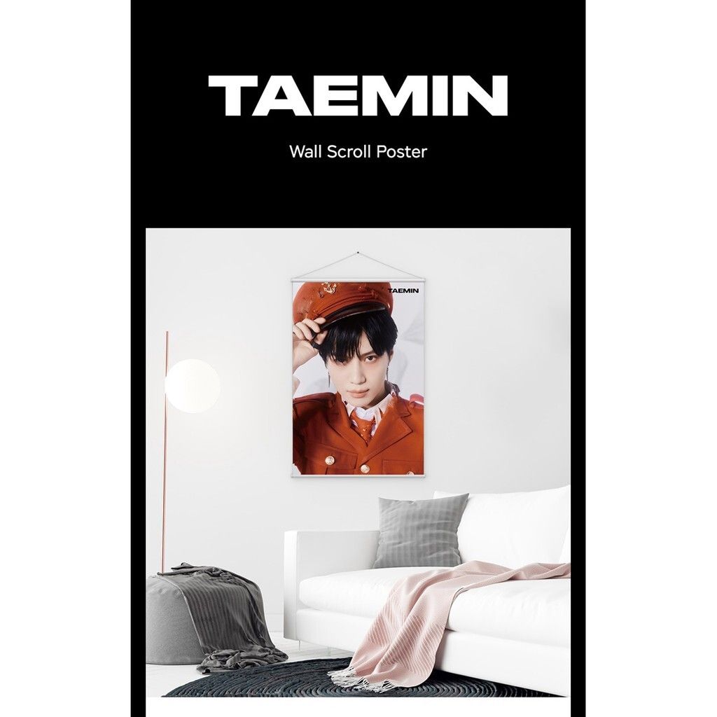 4170cbcad65b245bd19da81169c9edca