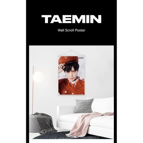 4170cbcad65b245bd19da81169c9edca