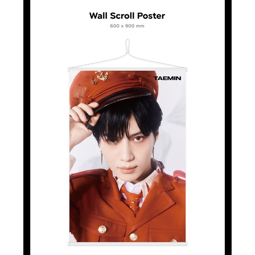 8b6222861c8e0c749140e7a91e3d4f20