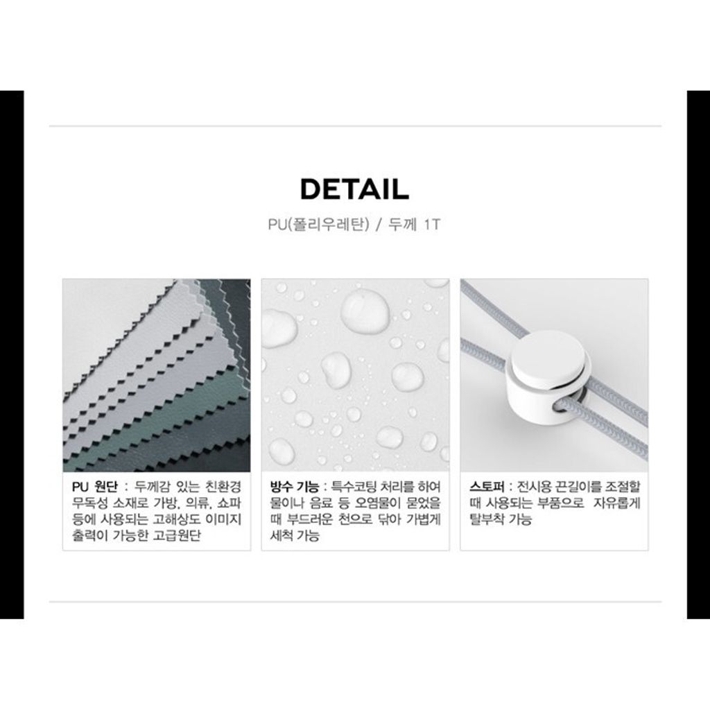 9b6fa8ae56477dbdc2e8d63e00547fbf