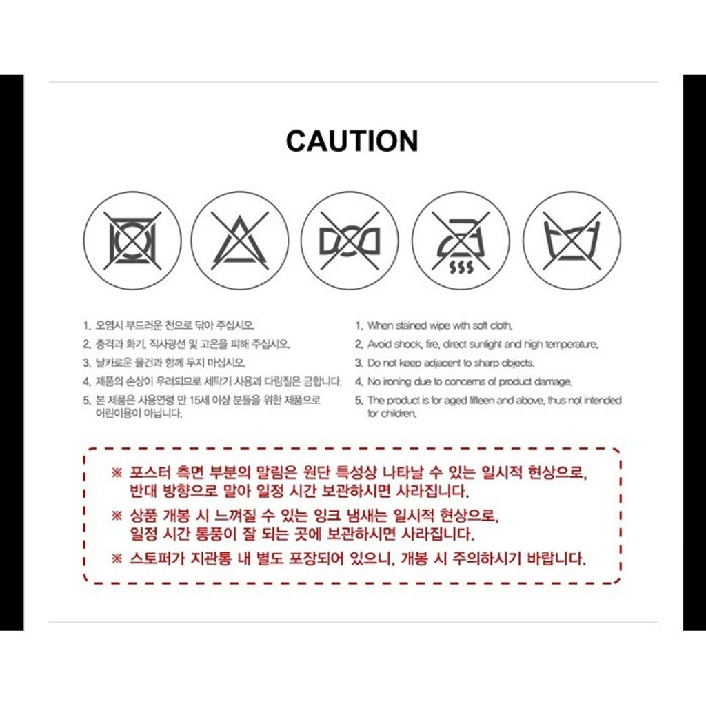 8810879f390273e11c6baeea7d63b1fa