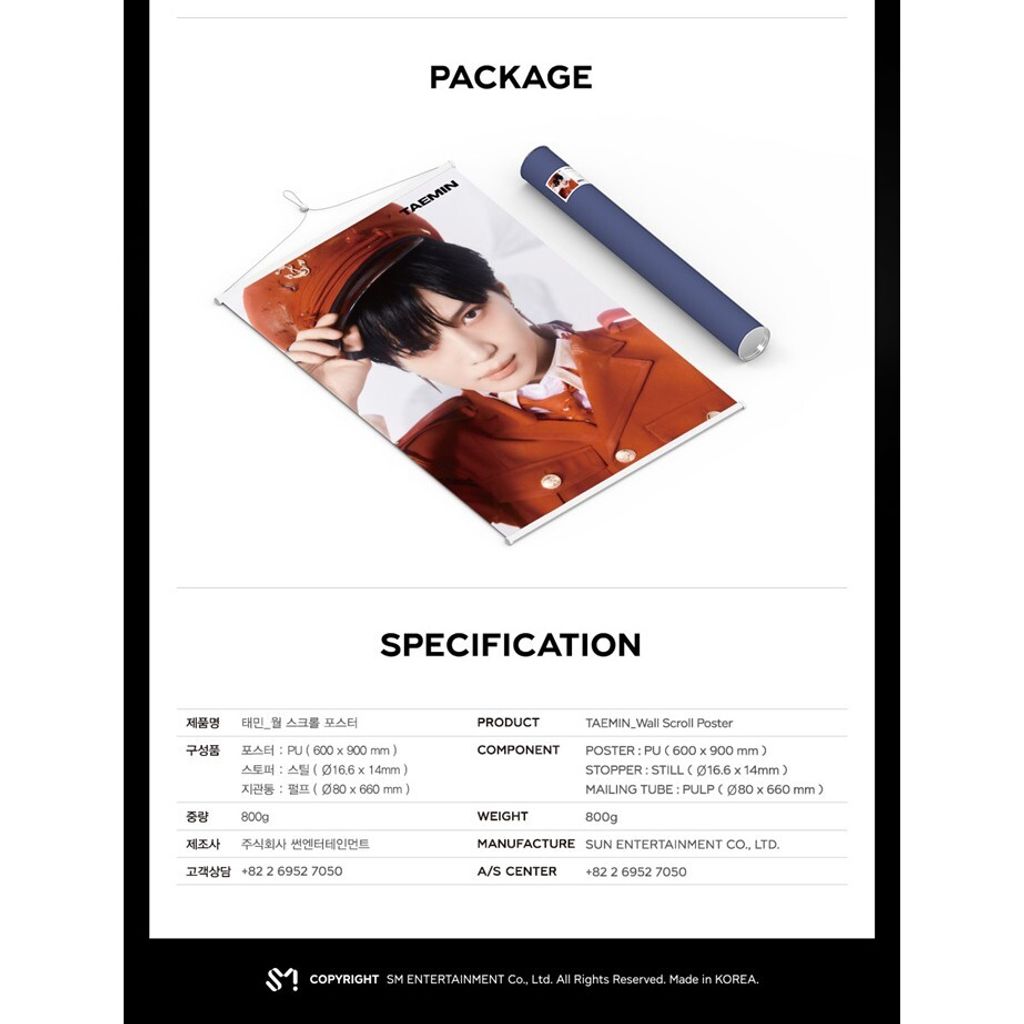 4356ea96c9fa8f4a75c3226c25d37a0b