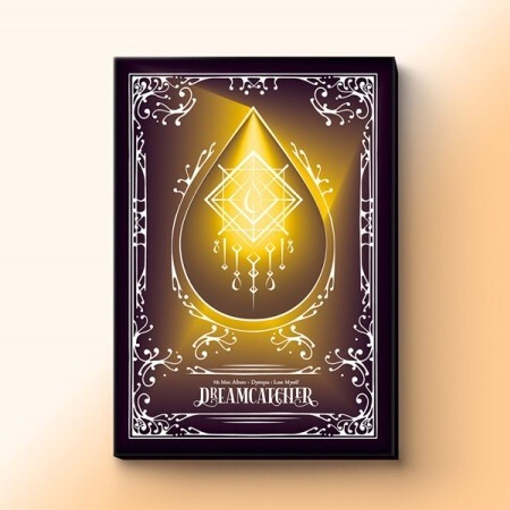 f2b67197c3fe0e4329772fb1920021f3