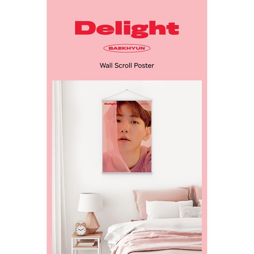 1aed2846ca50a81f725b555dcda9fb6c