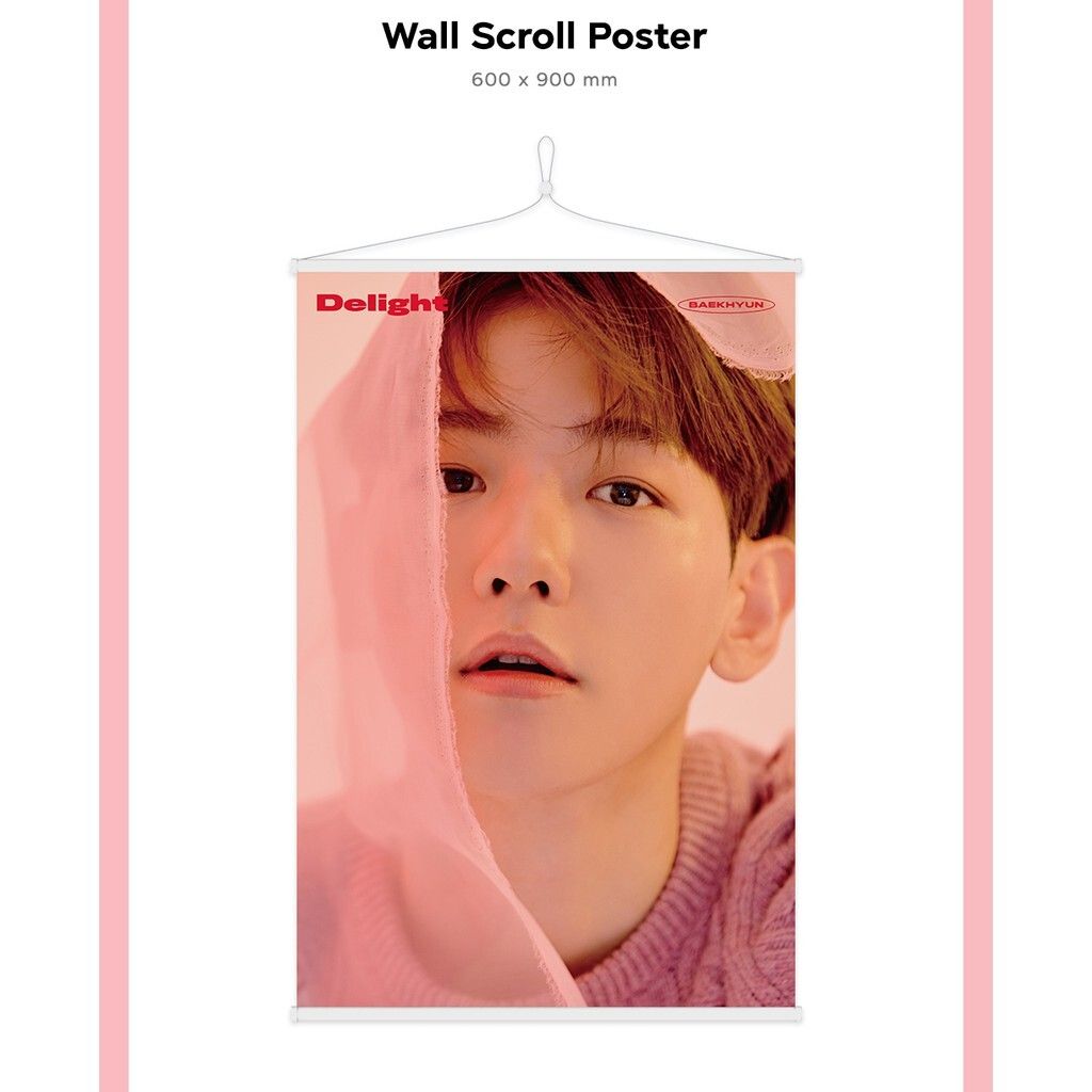 66d3d5ca02f4b7fd0f536f584cafc2fe