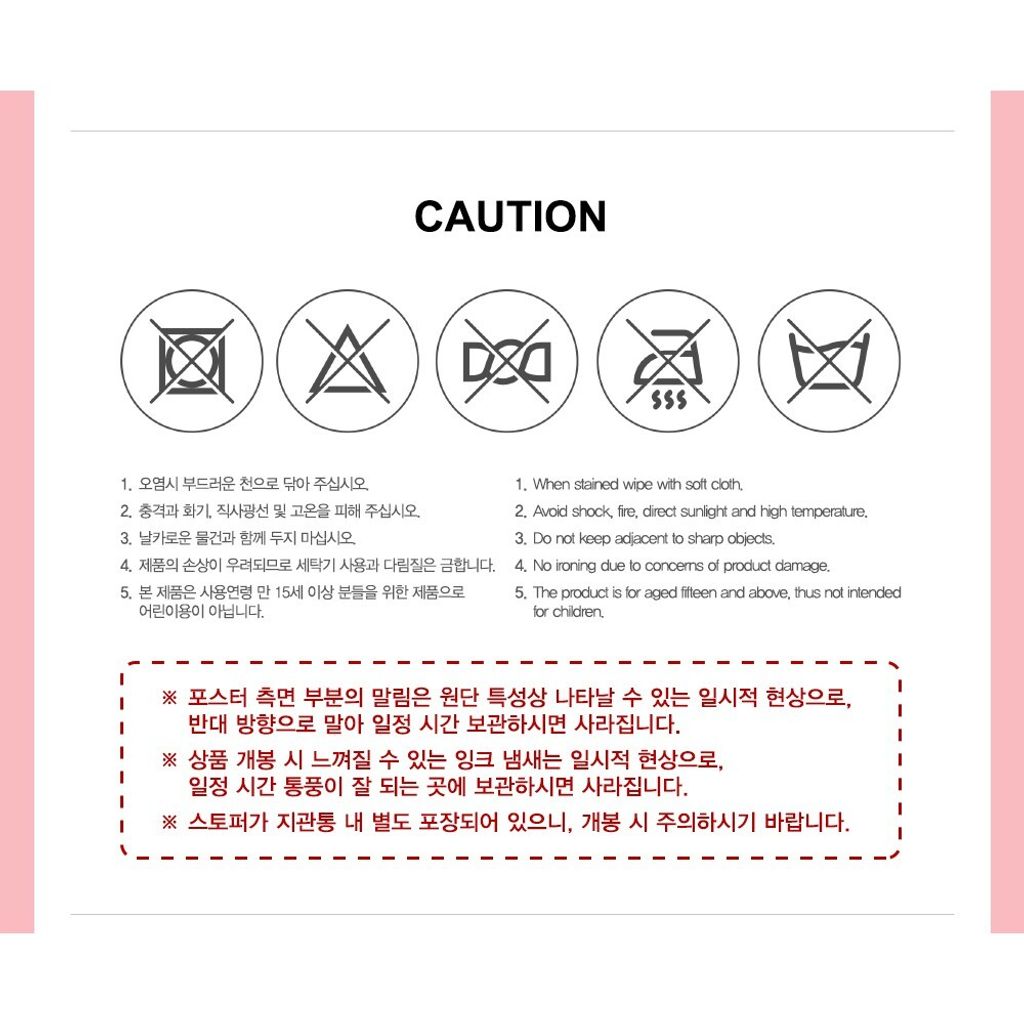 35741fdb778634d87d853f560c26699f