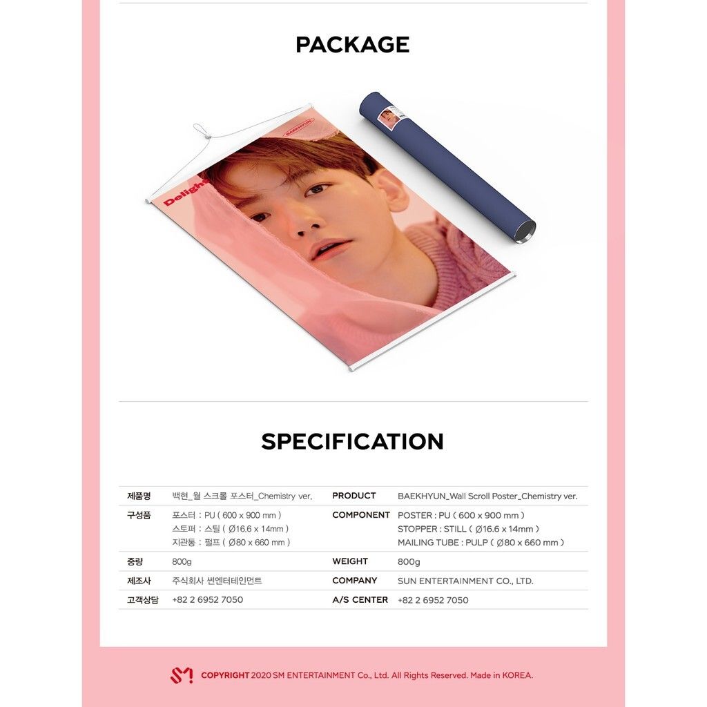 2c9f8bb731505eedd82e0820a1a64b8c