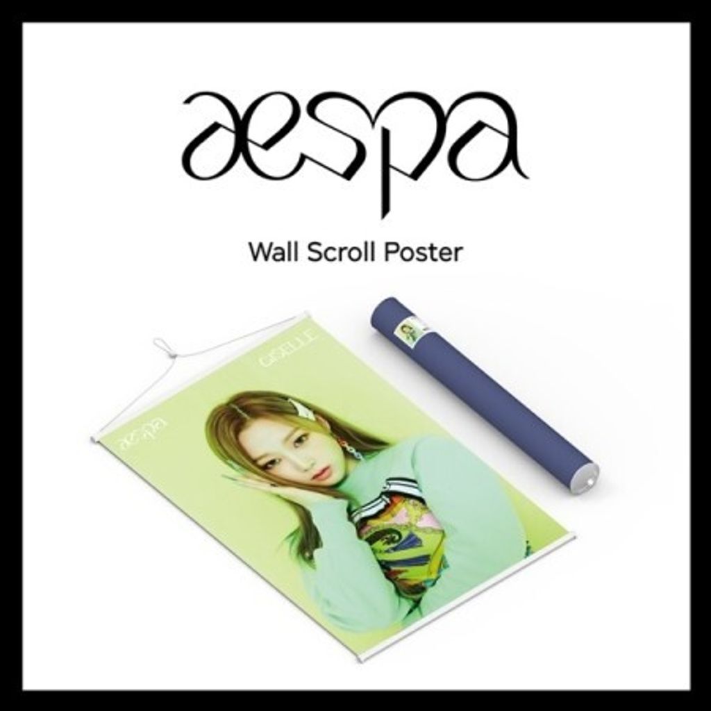 251a172e9abacc3b8a9b5b4203b9a379