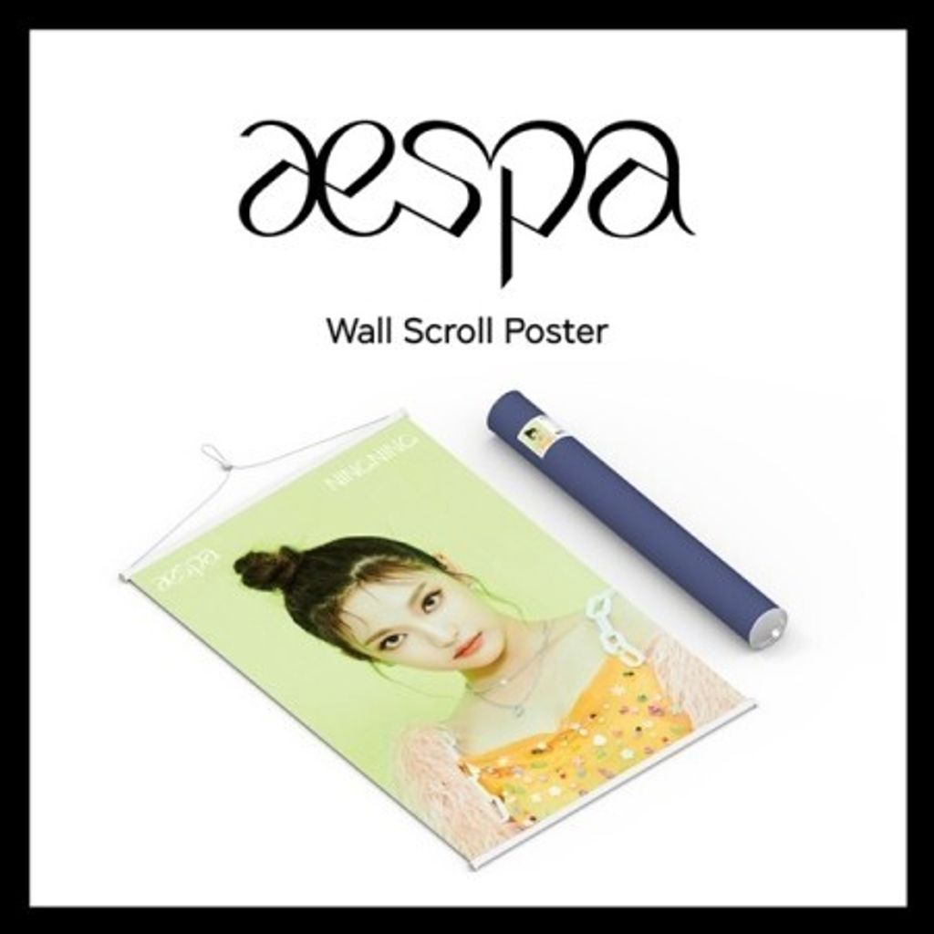 ef7030e4df76cbb74a03db809ab4f4ac