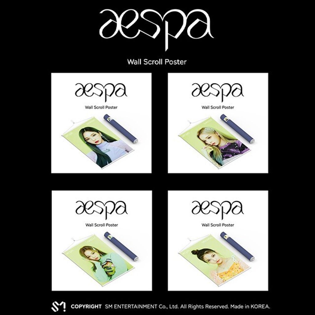 edb391a98d384be64ac08e1fef34ebf3