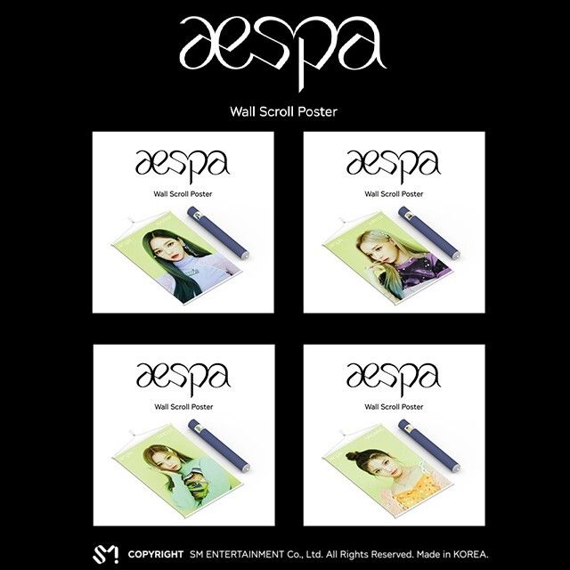 edb391a98d384be64ac08e1fef34ebf3