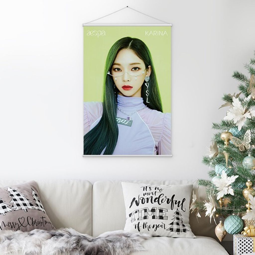 2433e92c4773a77d16acc655ffa4ecfc