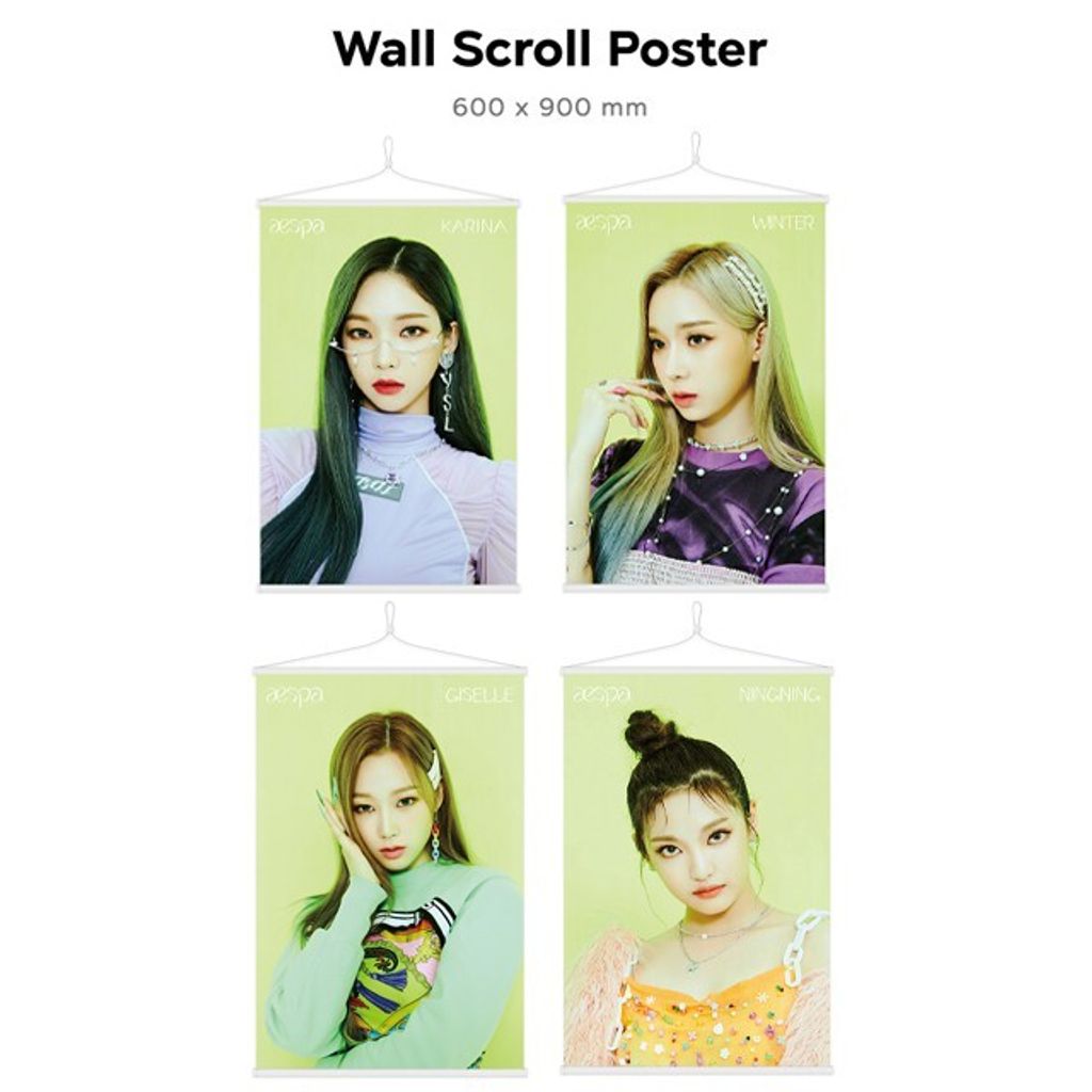 6c4723d50b7eef74d7dc77d3549d2d5f