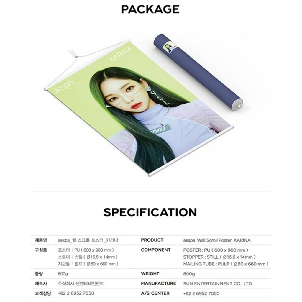 f2e8903821962ee7721bd74190c969f4