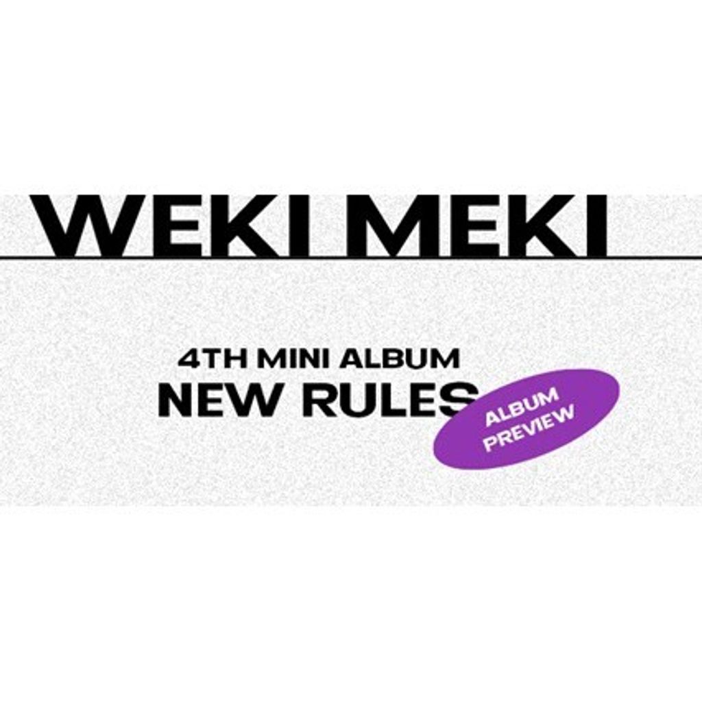 845c0eb68d914d896a327e71901740de