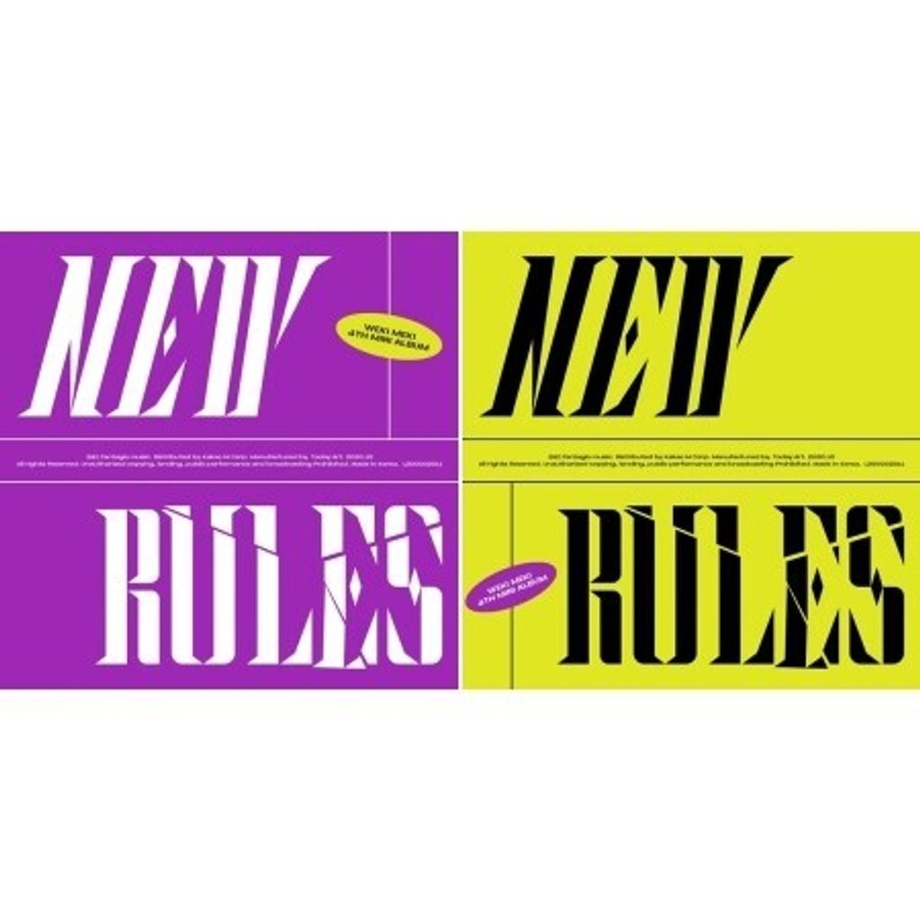 df4586be7d0ec2d4bedf33bda7680b98