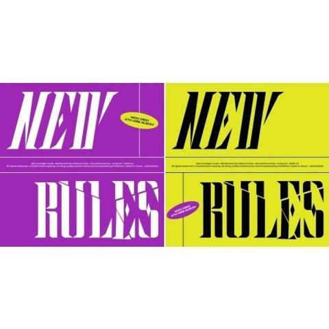 df4586be7d0ec2d4bedf33bda7680b98