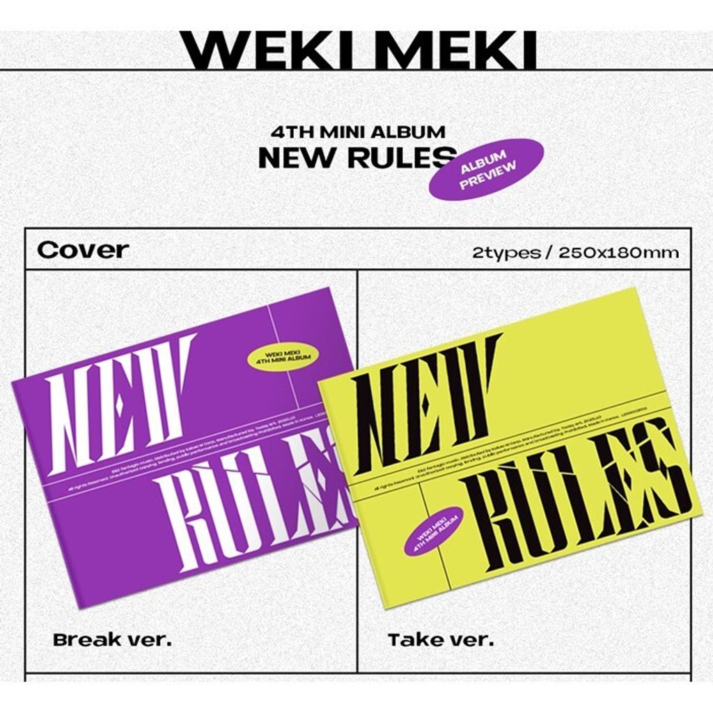 166e5aac603762860216edaa2964273e