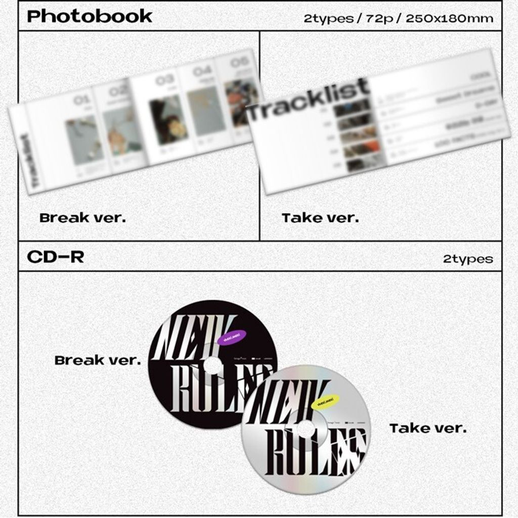 404afc5675b1c8bf849d26e6b236d5f4