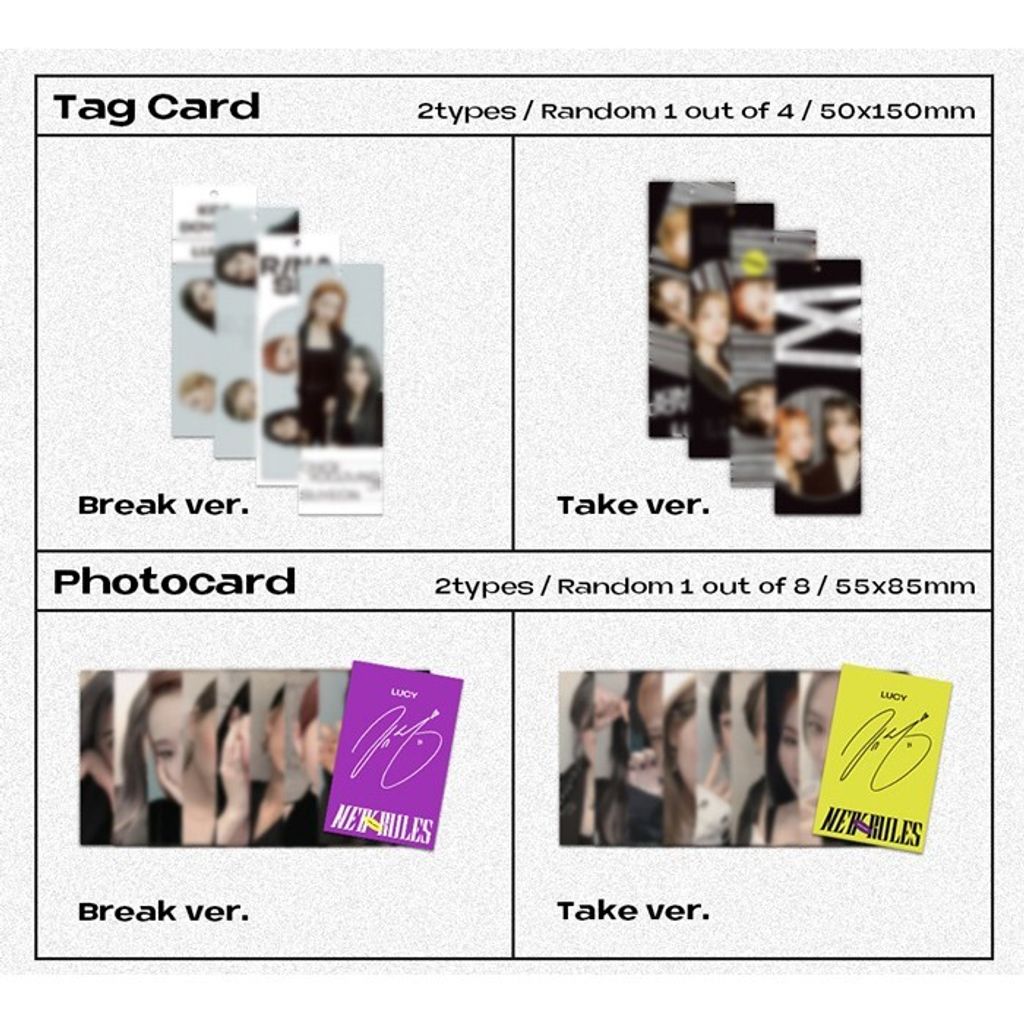 f2b91c6d6e4f83483c59890cf4eee019