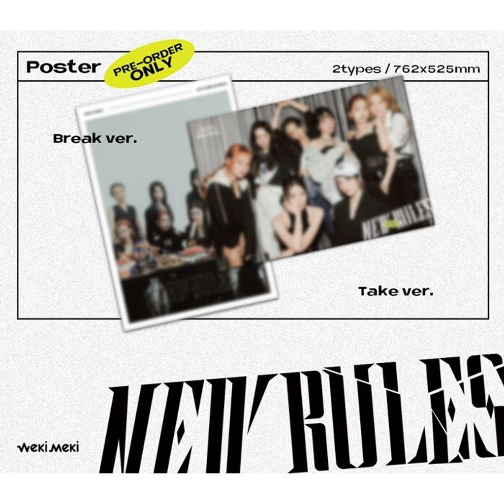 e2f06af98f27a504f177274ced622fbf