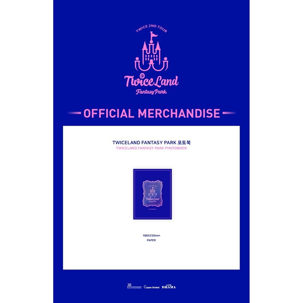 123eae8d3496c90aae331b3534892774