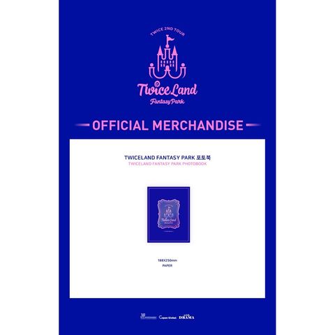 123eae8d3496c90aae331b3534892774