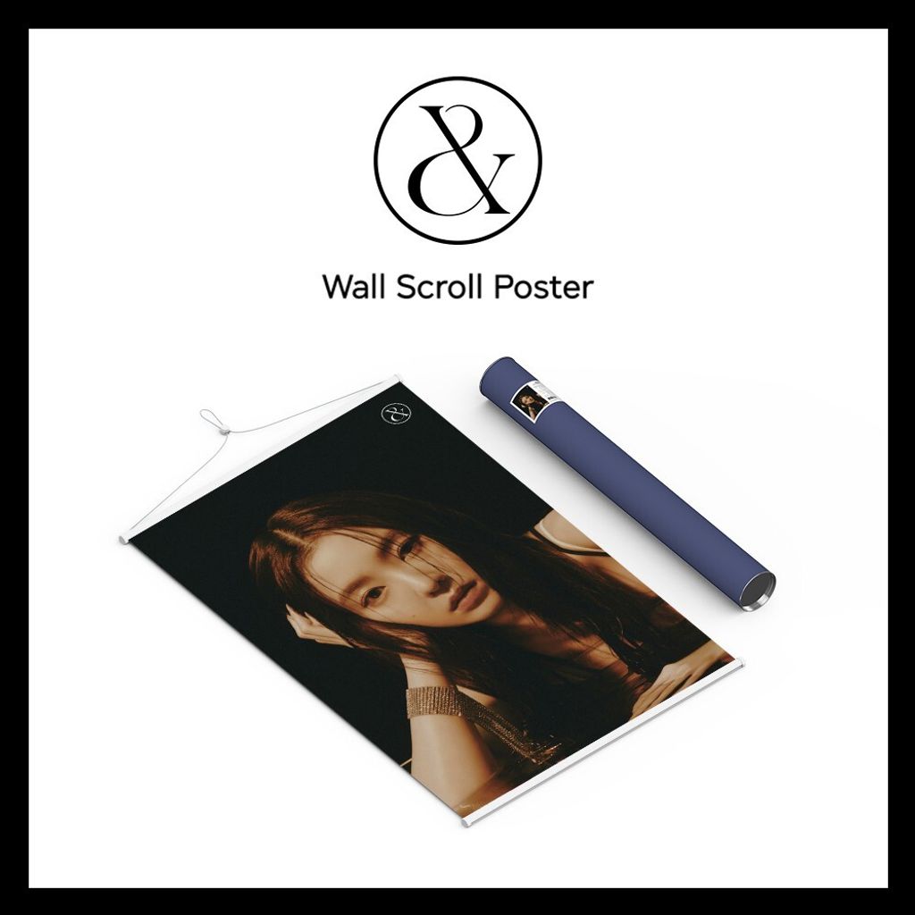 5244e54f9ec4eabee799b217cd8c86b1