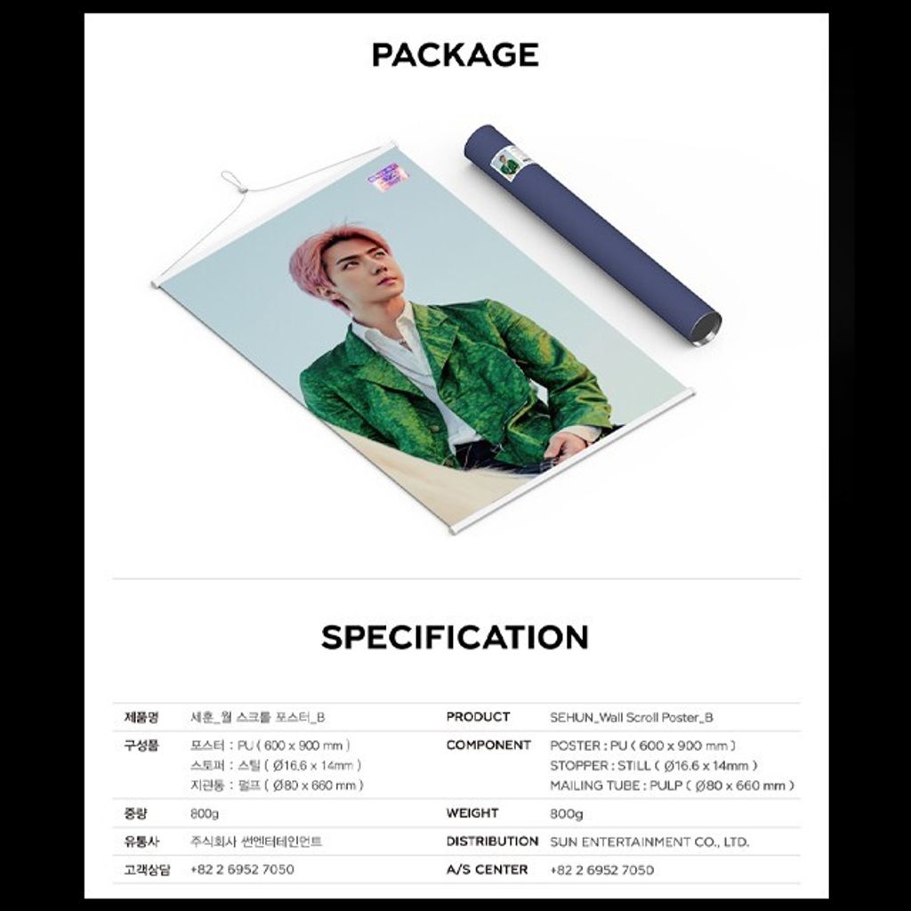 3896ae89e4e4af5434ac9495c99ac3b3