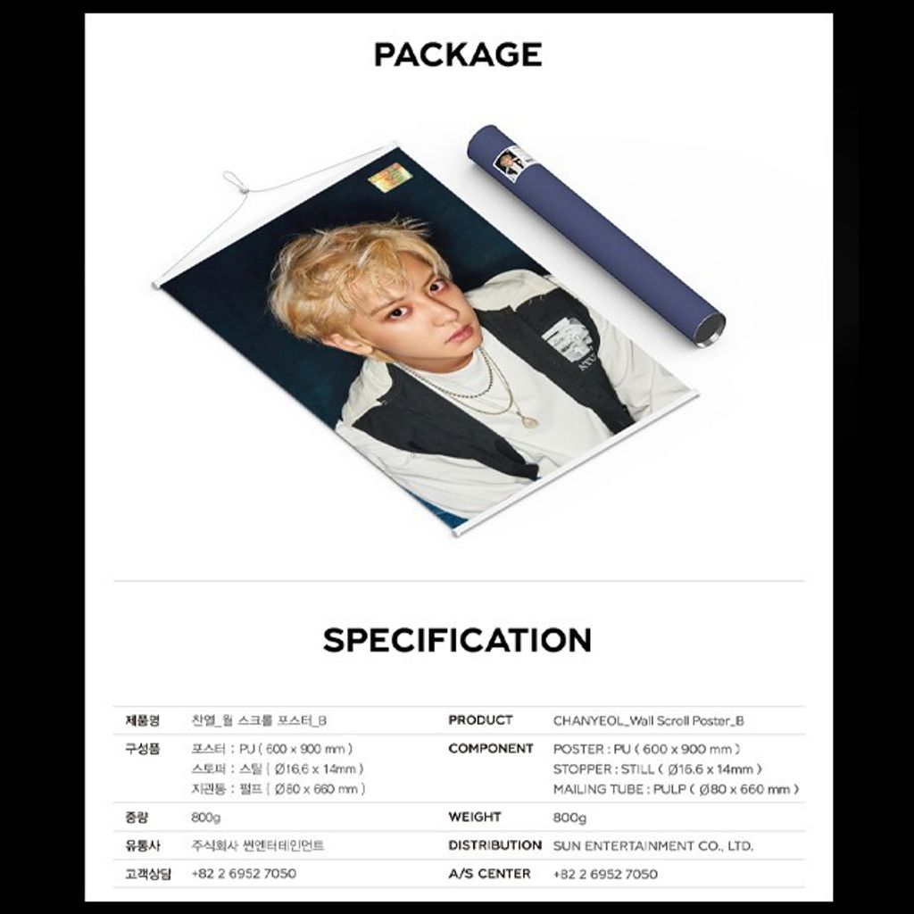 8d2c5d23cdbd6c4ef880cbb3c2979440