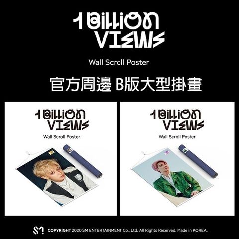 6c240f786e46d4ff6e4ab7ff06528da1