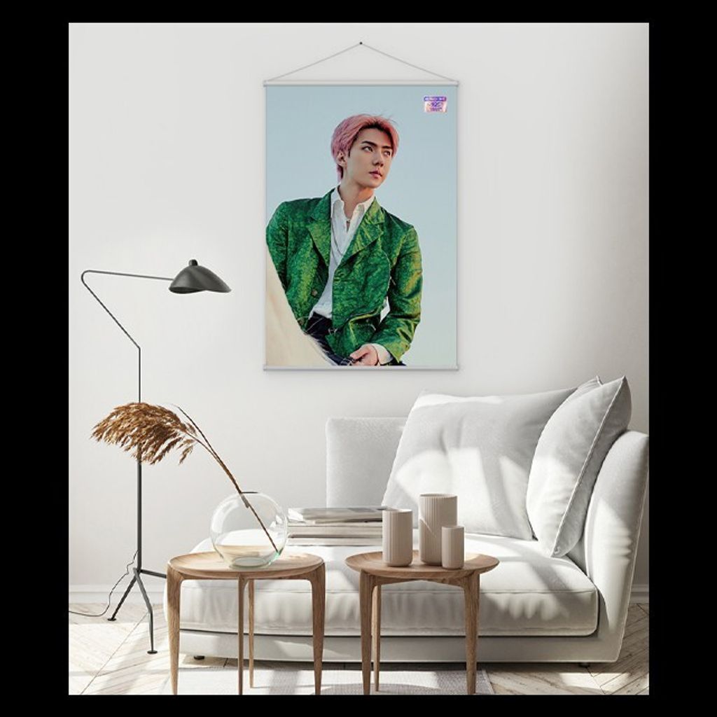 76bec86d42e1a9698524d3b527e8f079