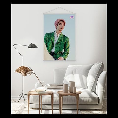 76bec86d42e1a9698524d3b527e8f079