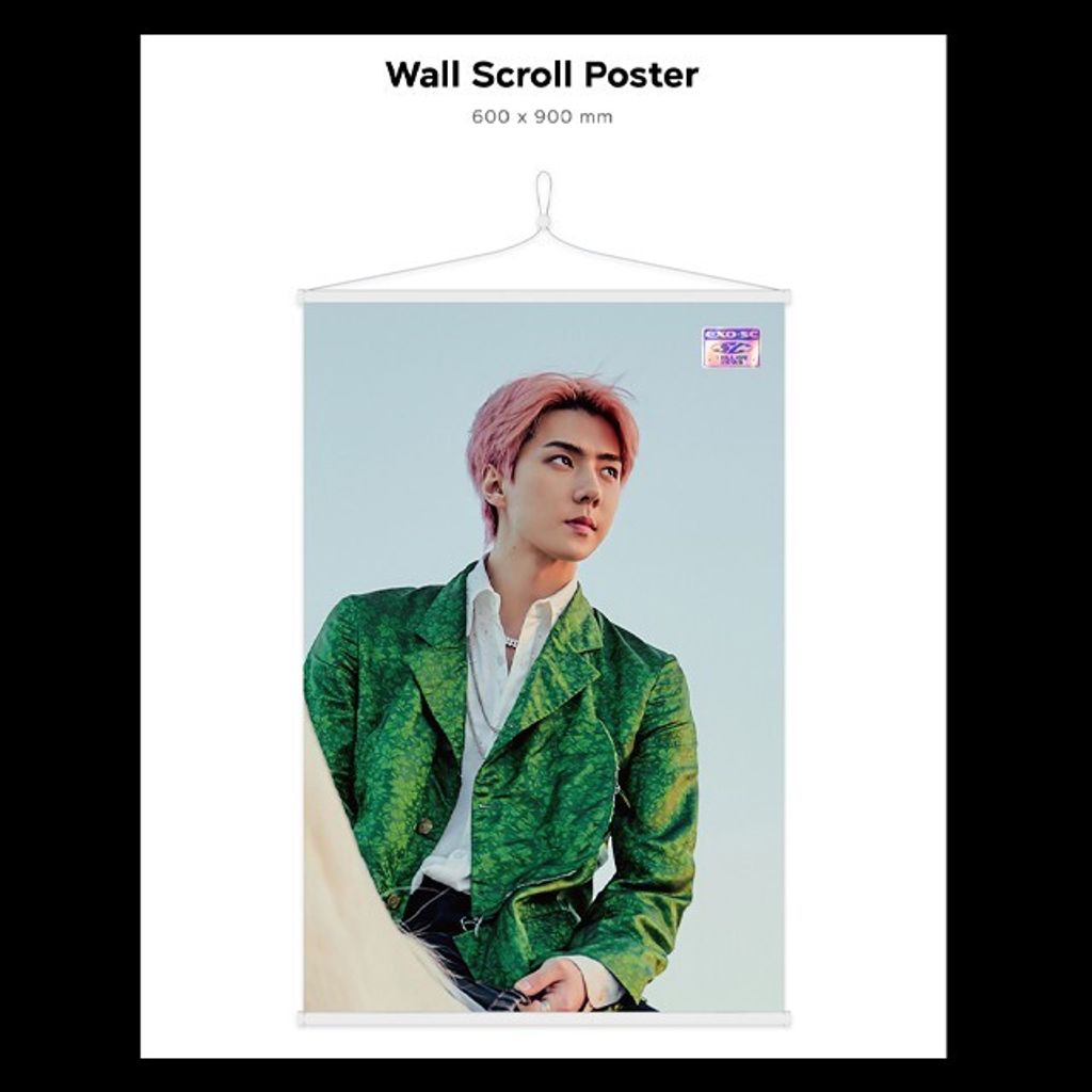 8c93005c3e1f223a06336cabc1816f5c