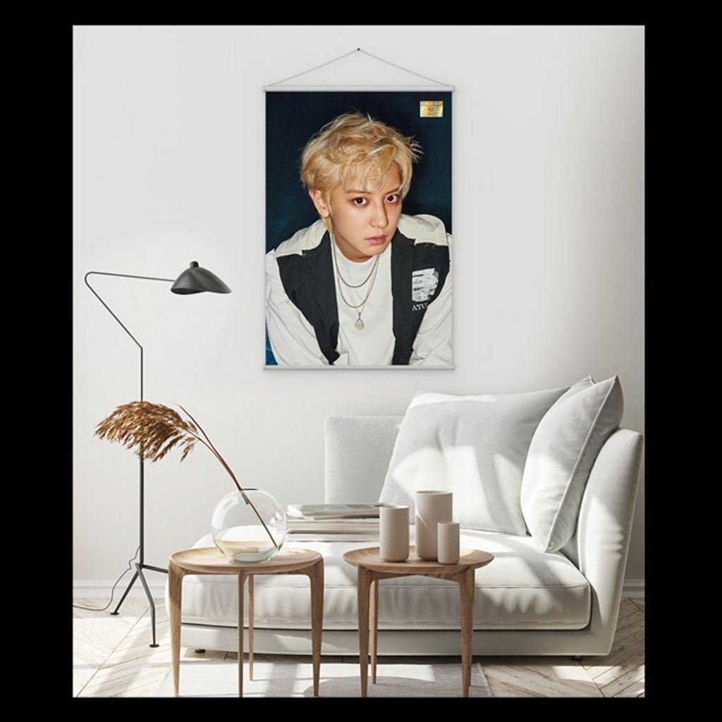 acd18c3fde6ac96ed7eaa9c7a1c9d659