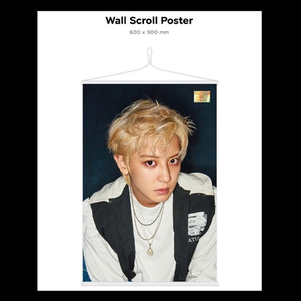 632c47f408e3f136f3535800cdd6a6cd