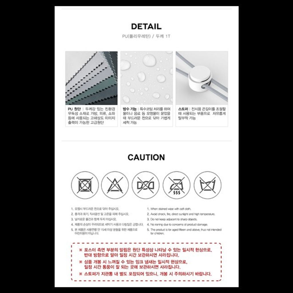 5b595ef4c68fff015057a61eaaab4f84