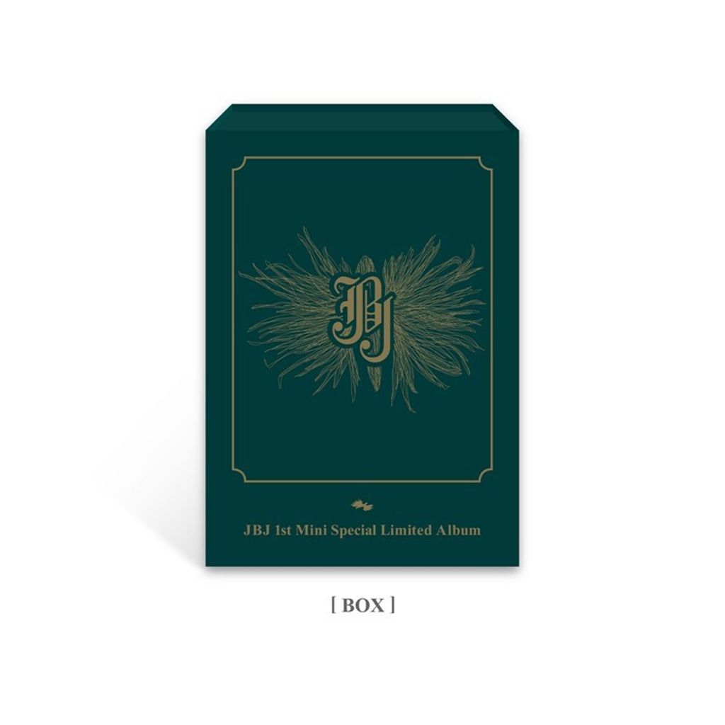 126fef12650ff18d0f8cc13ed030d277