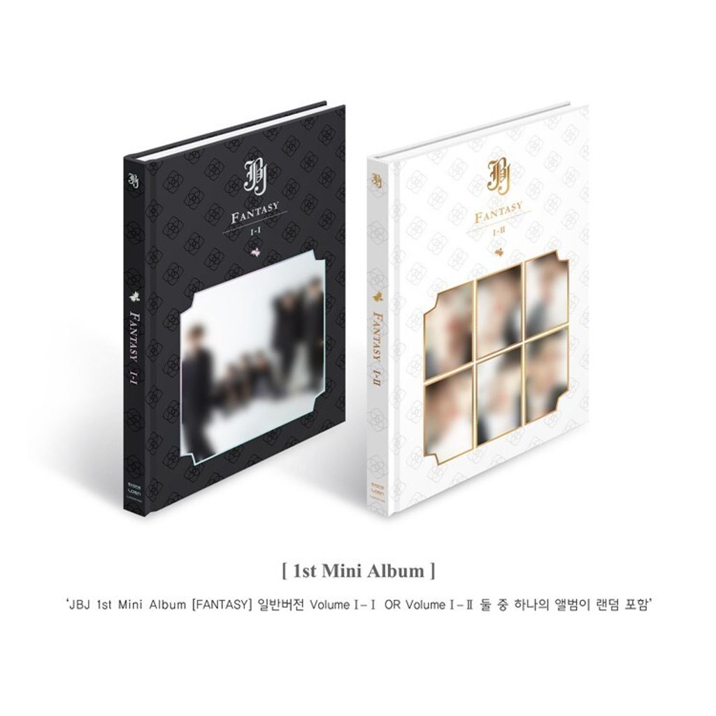 162710fc21e6126d276cd31bfcb5ae82