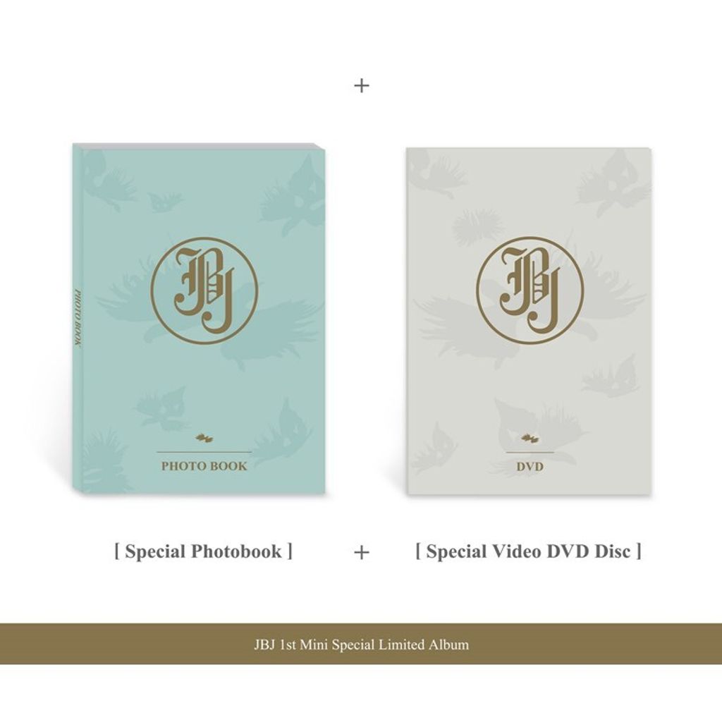 9cfc2fd1ddaf3aee2ebea97a1e9dcc53