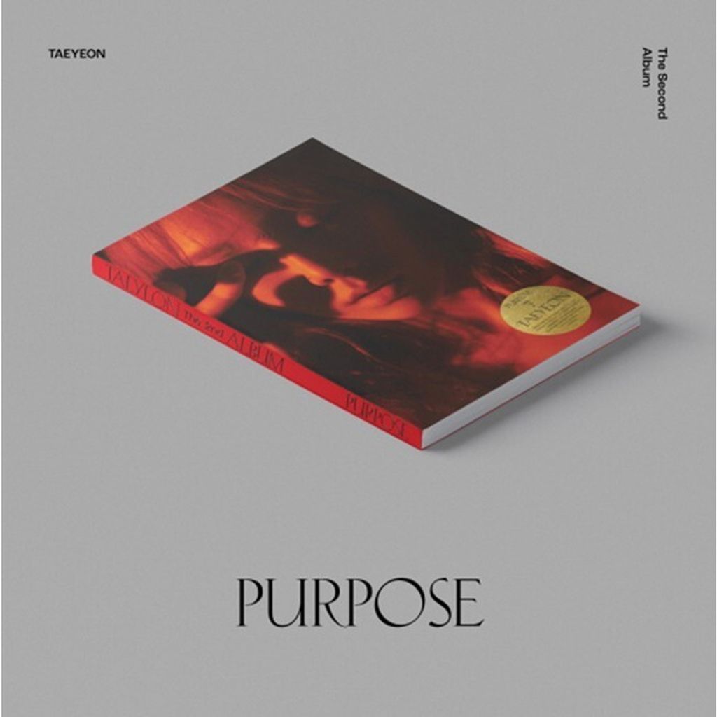 643586100def7899f3cbd49fb40edede