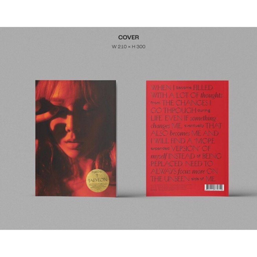 42b81ceb7e749c7ea2ffe2bc19e097f2