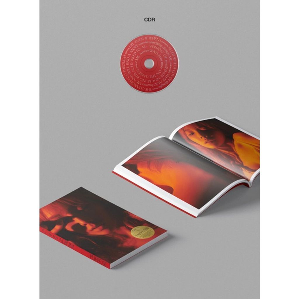 3cc98a4661ede1117e5e30cb8449be79