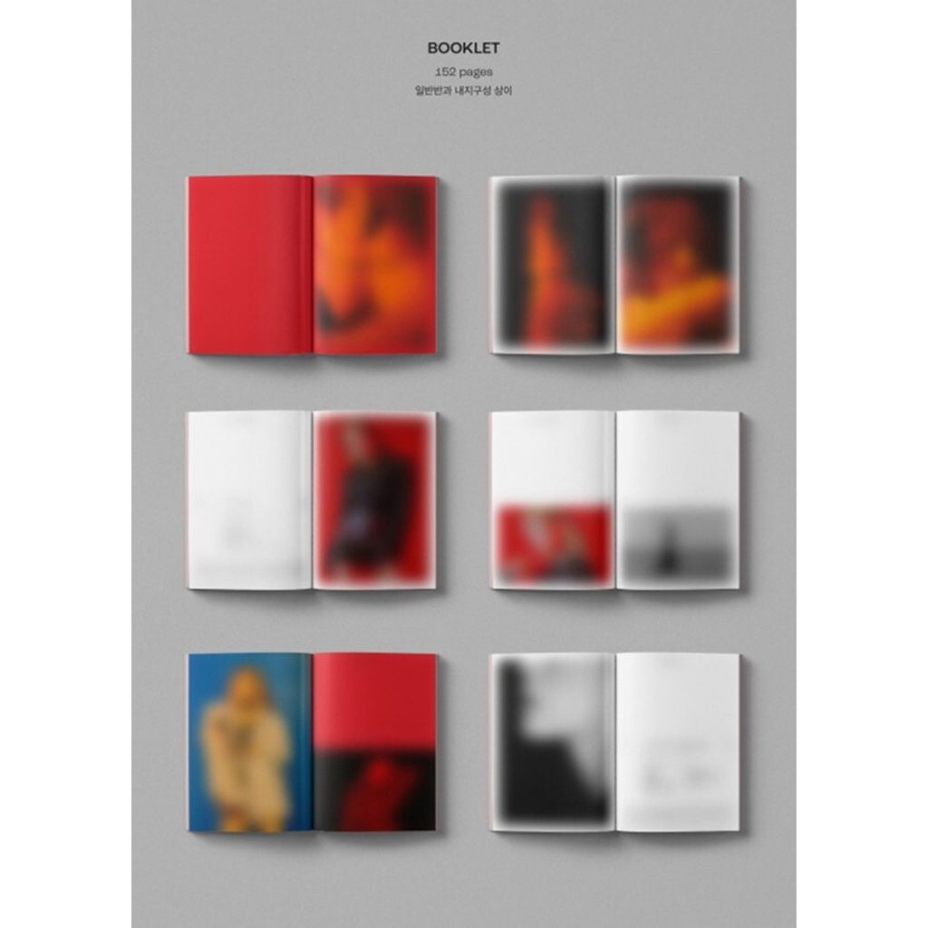 59fac5cf8eb8aa97c54ca5457fc47410