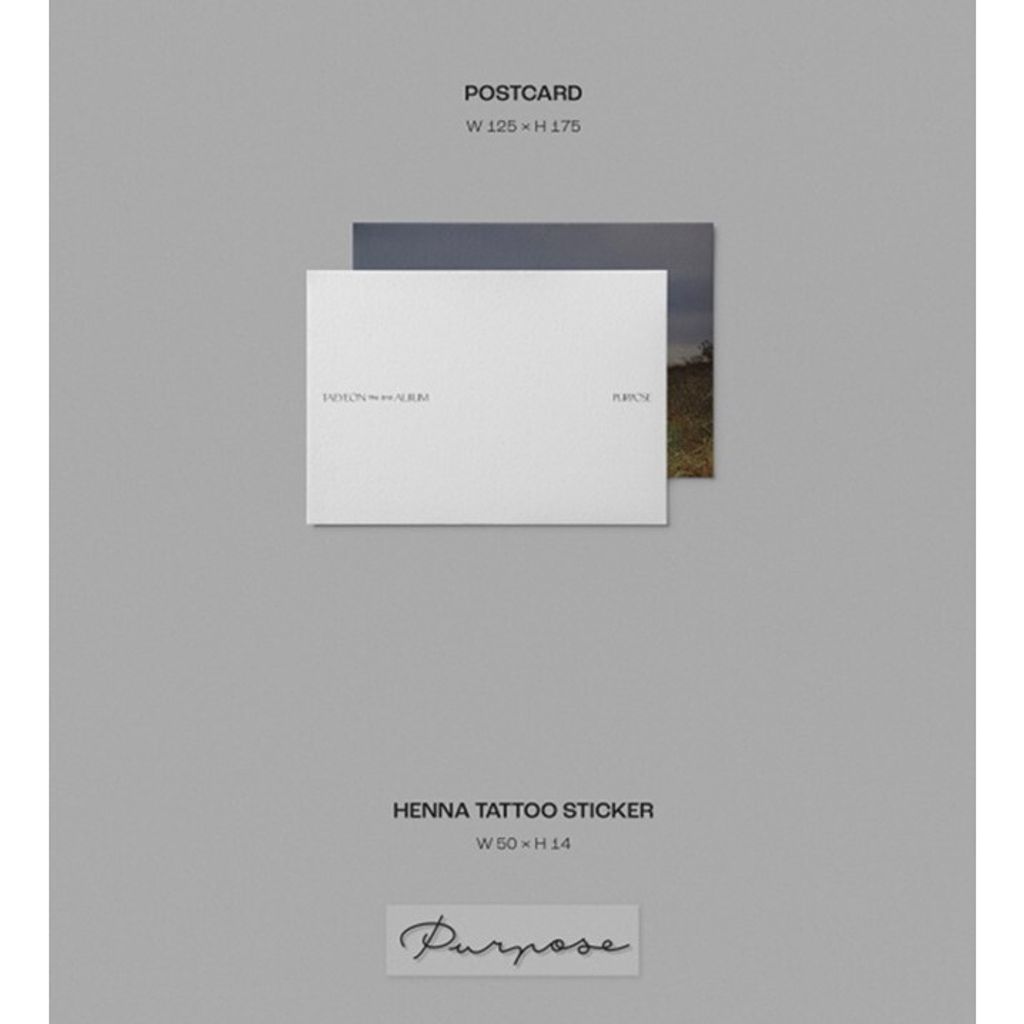 48ee3fc6df4739f9035df9de51985467