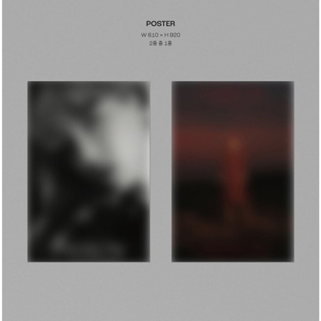 8721b7ccc64072f2719ffefd4207c141