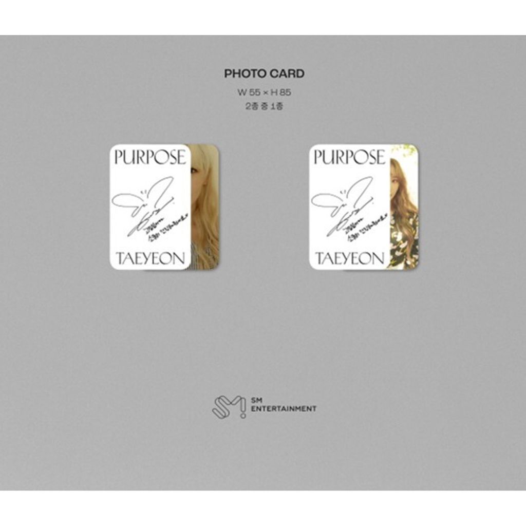 f7213cea40ecba04c612a21dd2479090