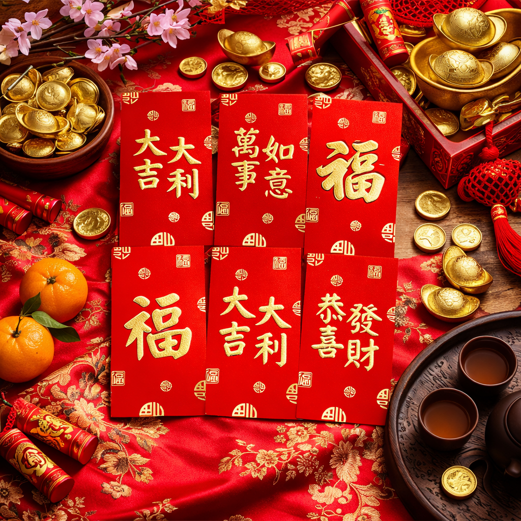 ChatGPT Image 2025年12月15日 上午02_37_03