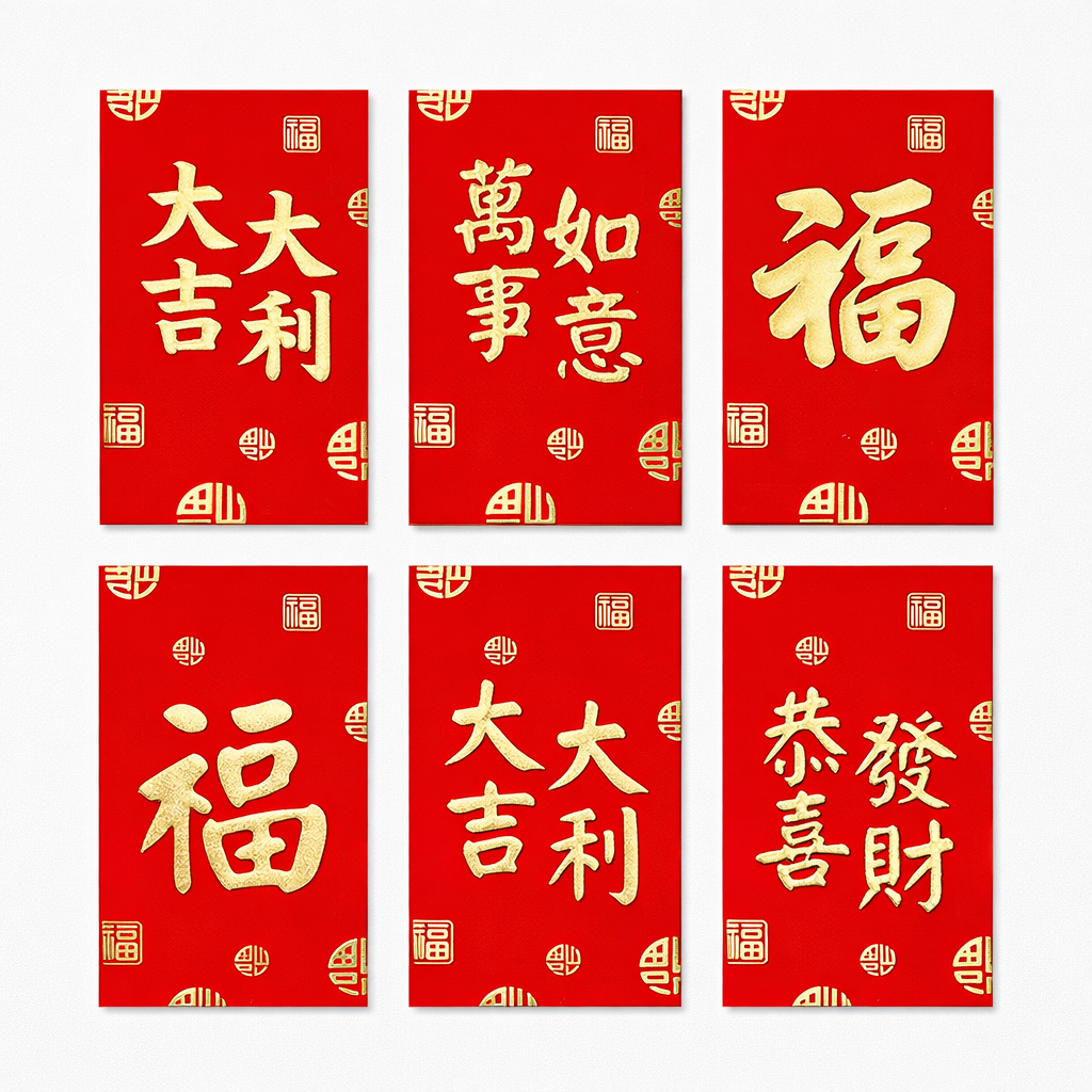 ChatGPT Image 2025年12月15日 上午02_57_09